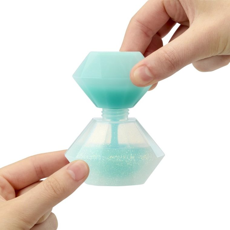 L.O.L. Surprise, Princess Make-It Dresses, bila surpriza, 1 buc.