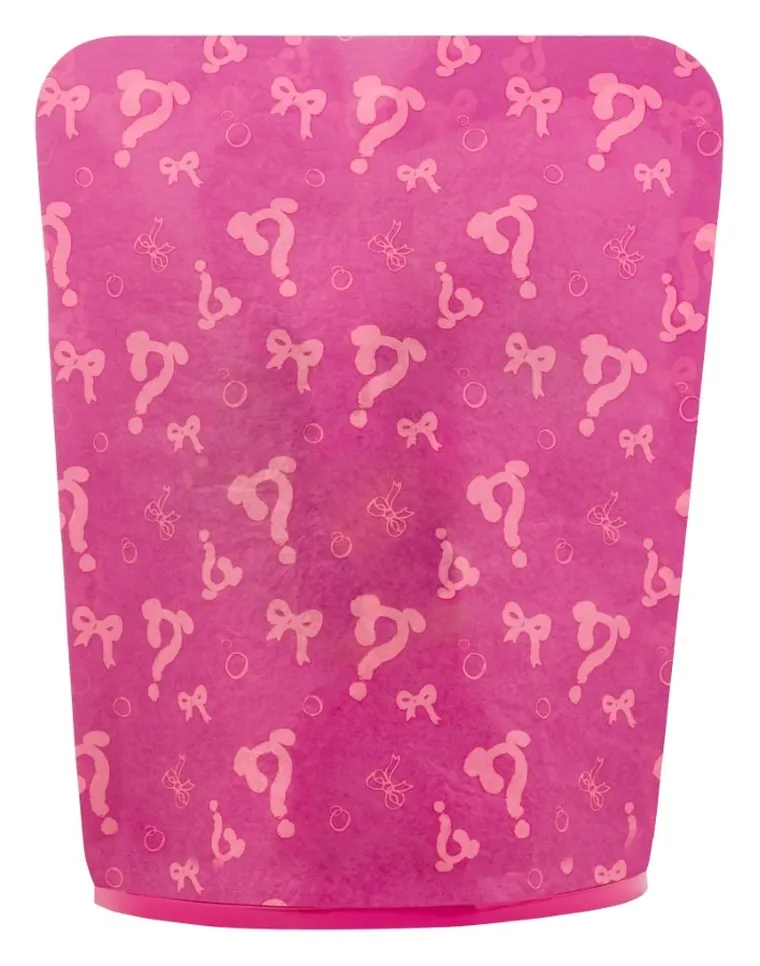 L.O.L. Surprise, Tweens, Costume Surprise, Ali Dance, papusa fashion