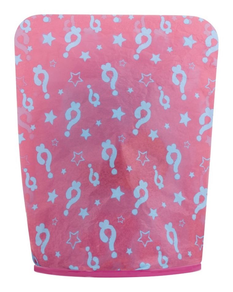 L.O.L. Surprise, Tweens, Costume Surprise, Aya Cherry, papusa fashion