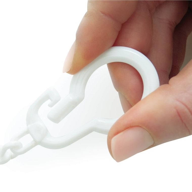 LOVI, Lant suzeta Indian Summer, fata, 0 m+