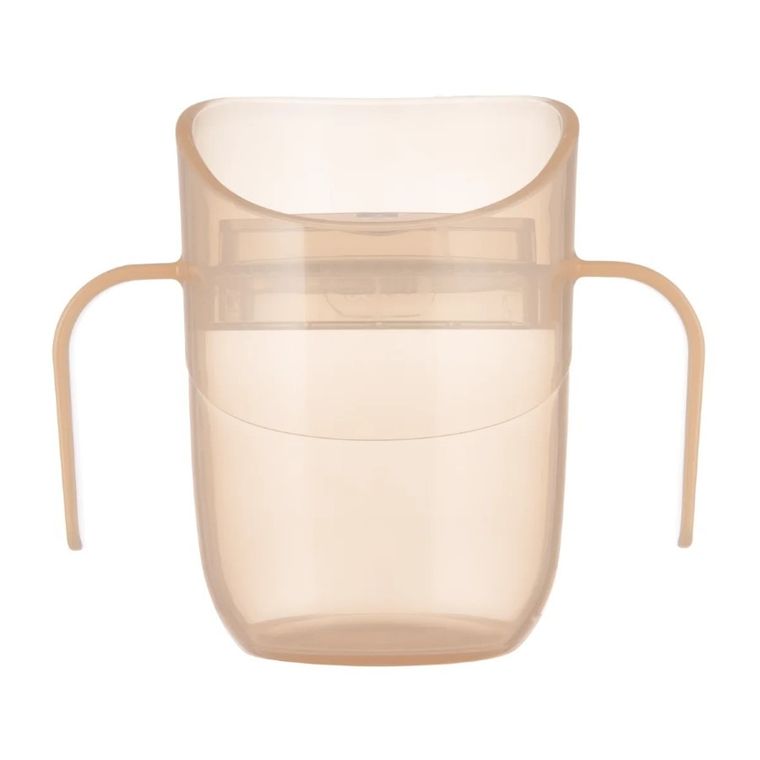 Lovi, set: cana, 130 ml + sticla Trends, 250 ml