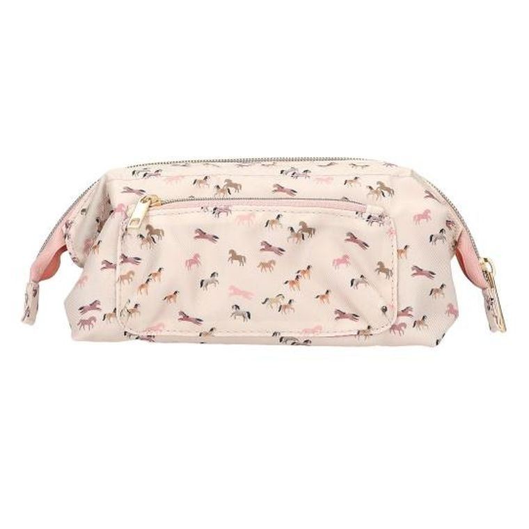 Miss Melody, Blossom Pony, penar etui