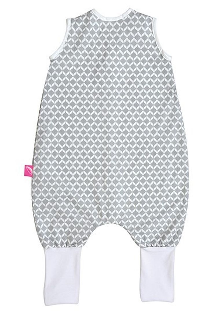 Motherhood, Gri Classics, sac de dormit subtire de vara, TOG 1, 18-30m