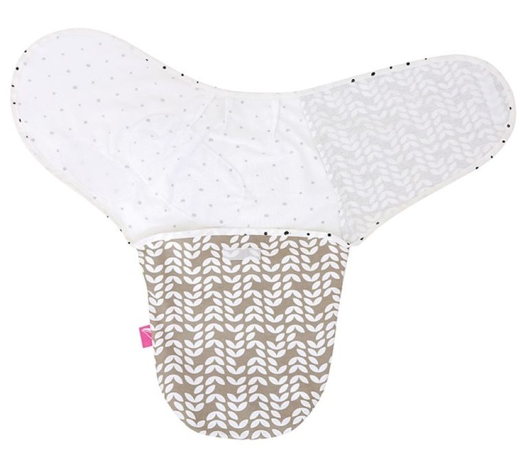 Motherhood, Paturica, Beige Classics