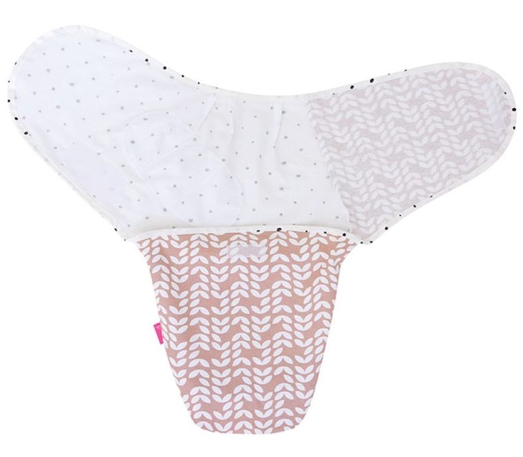 Motherhood, Paturica, Pink Classics