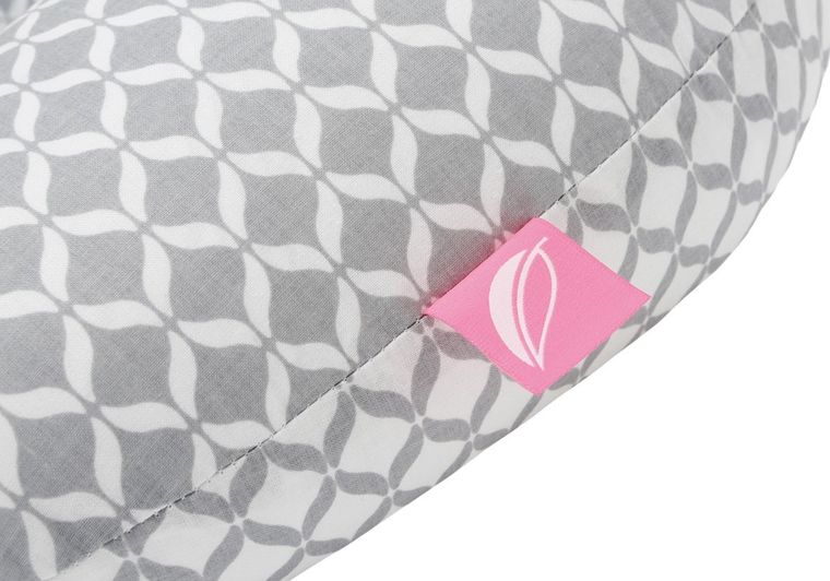 Motherhood, Perna Bean - fata de perna, Grey Classics
