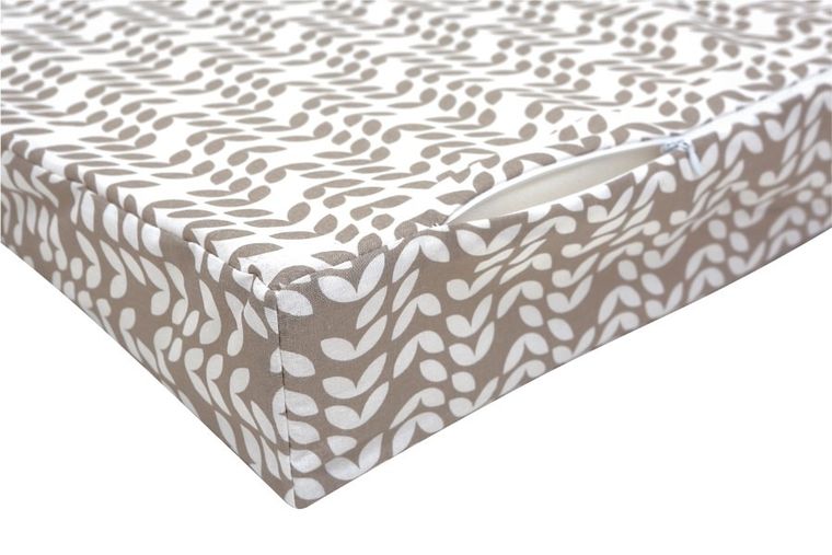 Motherhood, perna ortopedica inclinata, Beige Classics