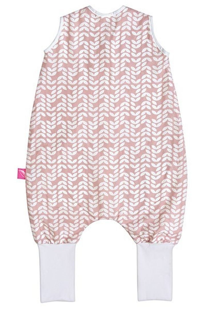 Motherhood, Roz Classics 2023, sac de dormit subtire de vara, TOG 1, 18-30m