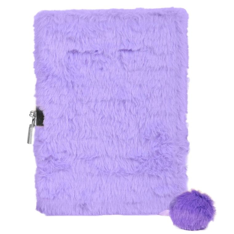 Paso, Lilo si Stitch, jurnal cu lacatel de plus, A5, 96 foi, cu linie, Dreamer