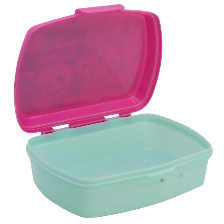 Paw Patrol, cutie pentru pranz Funny