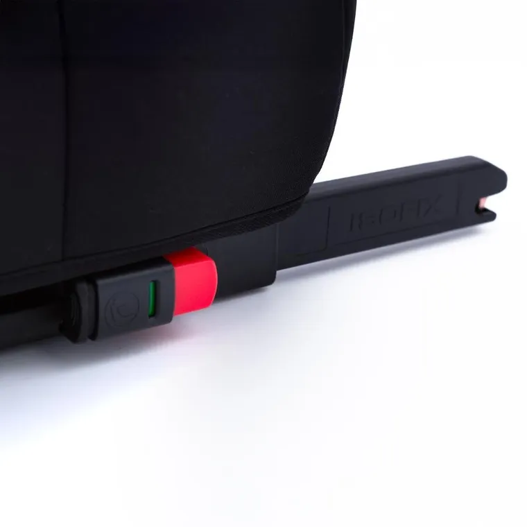 Paw Patrol, scaun auto, 125-150 cm, 15-36 kg