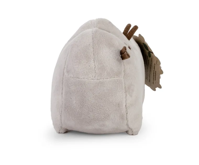 Pusheen, Classic Soft, jucarie de plus, 14 cm