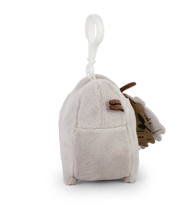 Pusheen, jucarie de plus, 10 cm
