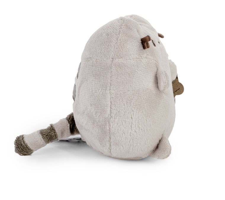 Pusheen, Soft, jucarie de plus, 11 cm