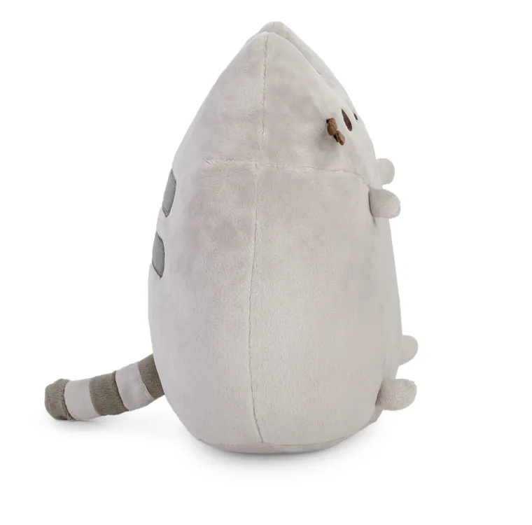 Pusheen, Soft, jucarie de plus, 23 cm
