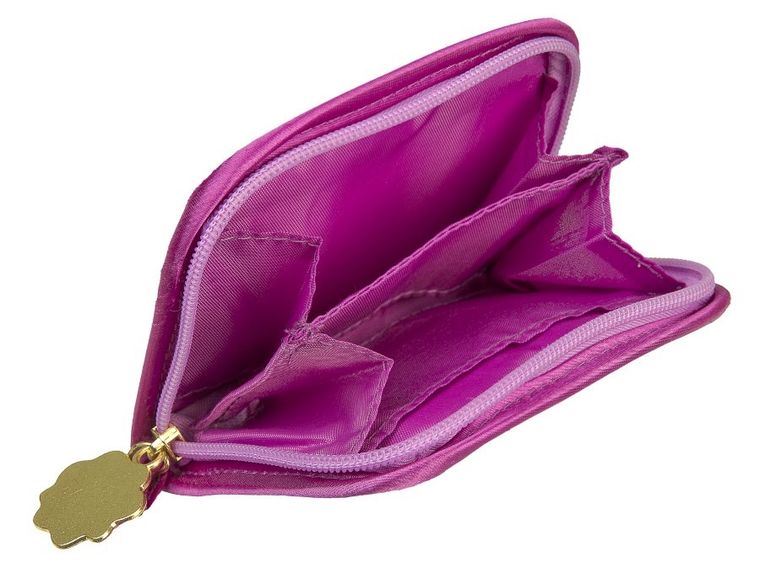 Rainbow High, portofel