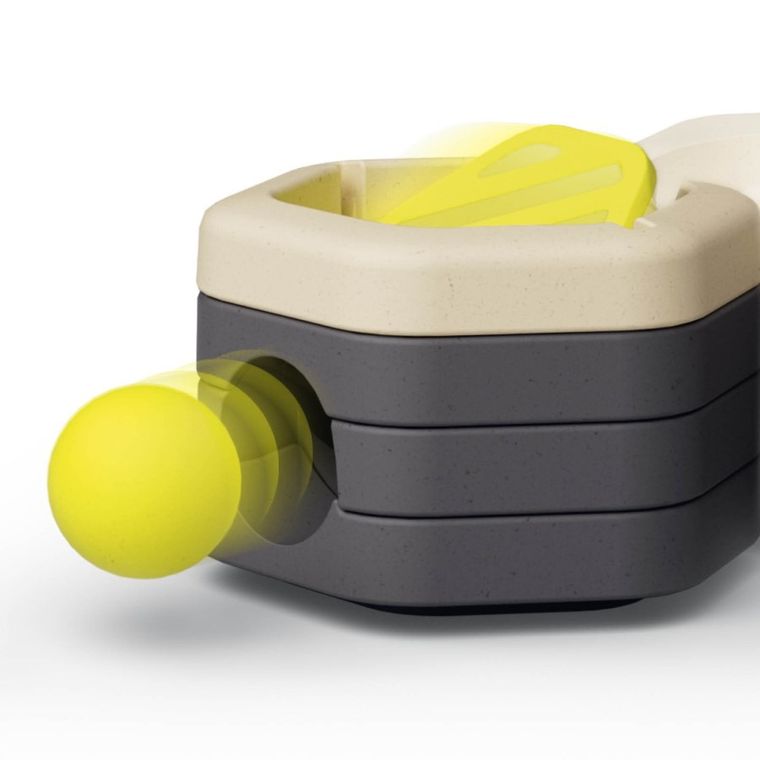 Ravensburger, GraviTrax Junior, My Trap, set suplimentar