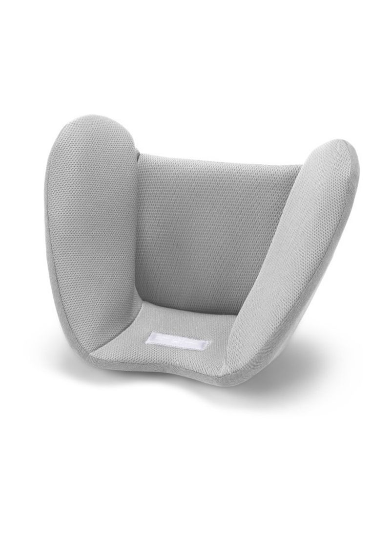 Recaro, Avan, I-size, scaun auto, Carbon Grey, 40-83 cm