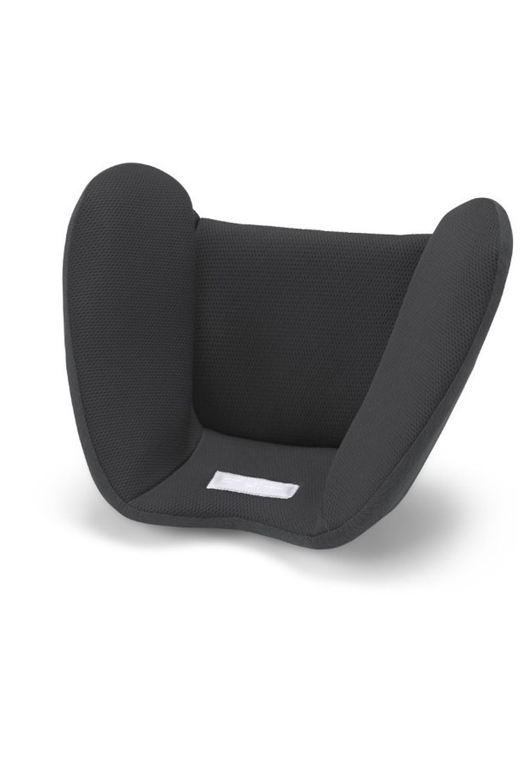 Recaro, Avan, I-size, scaun auto, Fibre Black, 40-83 cm
