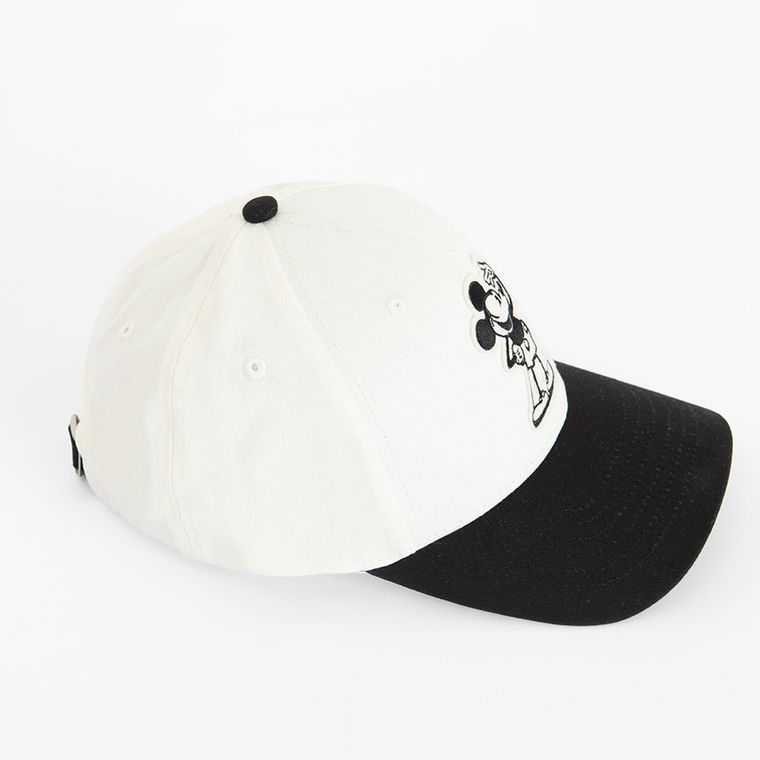 Sapca Mickey Mouse unisex NOWEAR