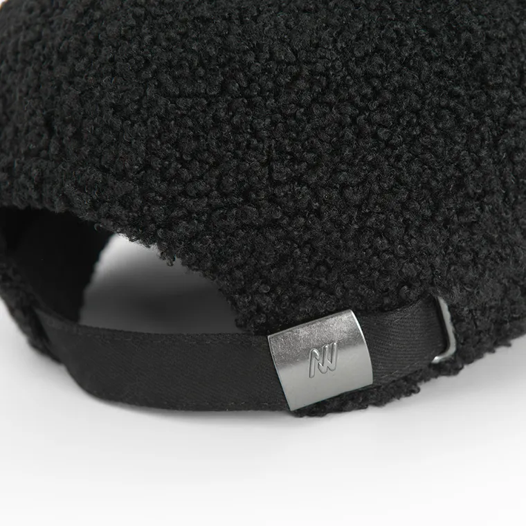 Sapca plusata unisex NOWEAR