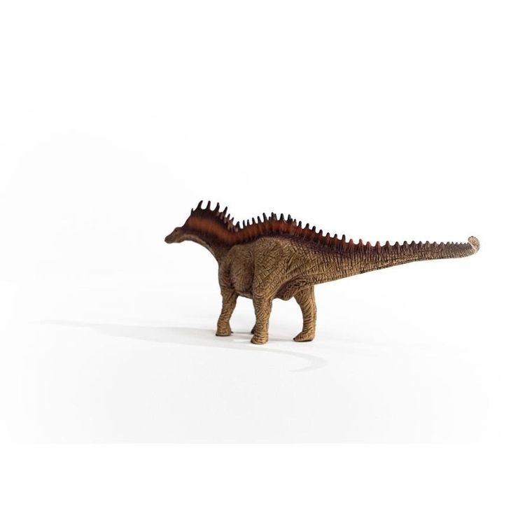 Schleich, Dinosaurs, Amargazaur, figurina, 15029