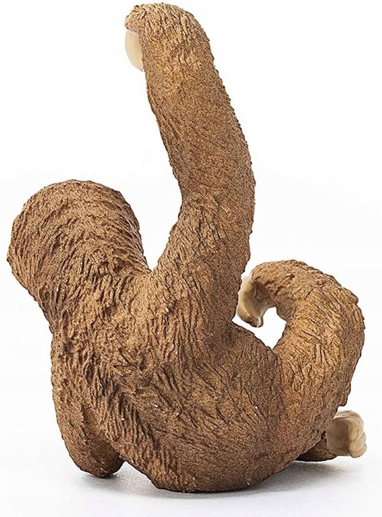 Schleich, Wild Life, Lenes, figurina, 14793