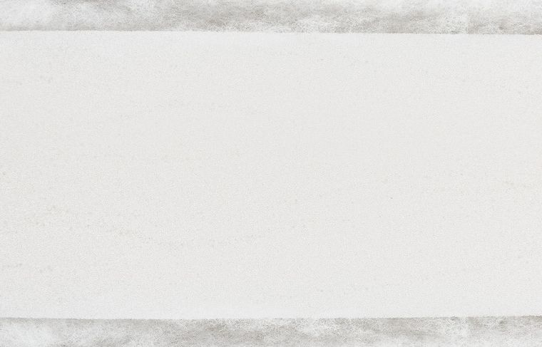 Sensillo, Aloe Vera, saltea din spuma, 120-60-10 cm