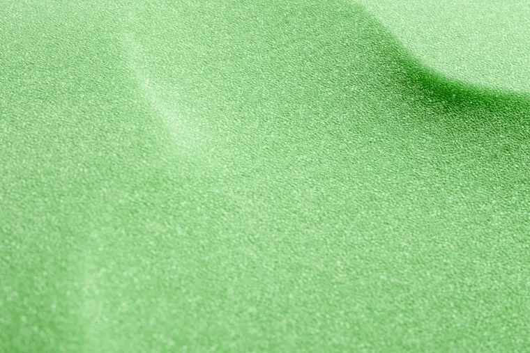 Sensillo, insert pentru cada, midi, verde
