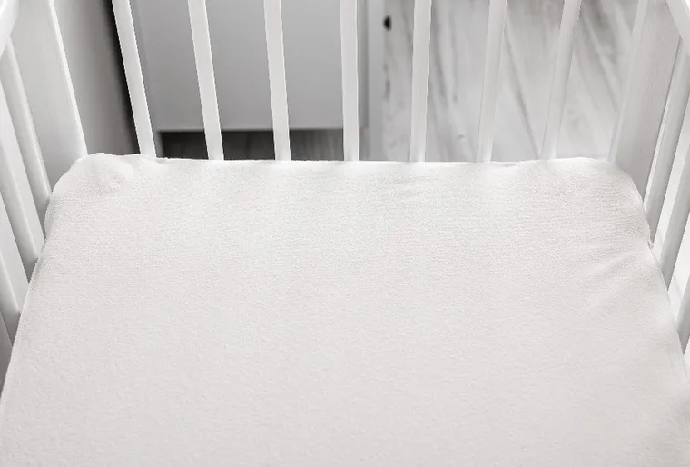 Sensillo, pad igienic, impermeabila, 60-120 cm