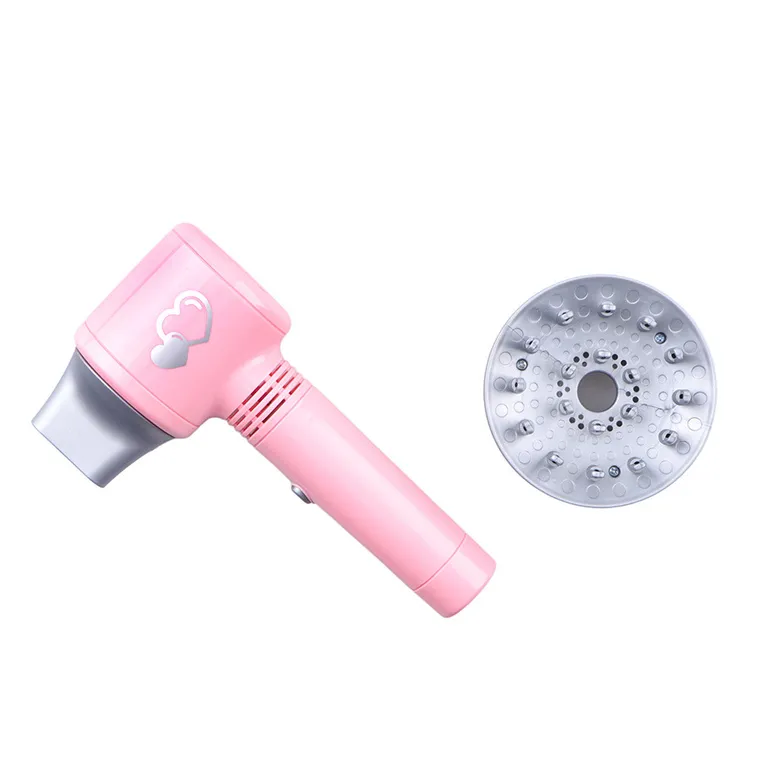 Set de coafat pentru copii