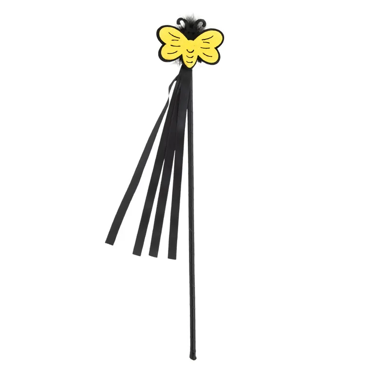 Smiki, Albina, costum pentru copii, 3-5 ani