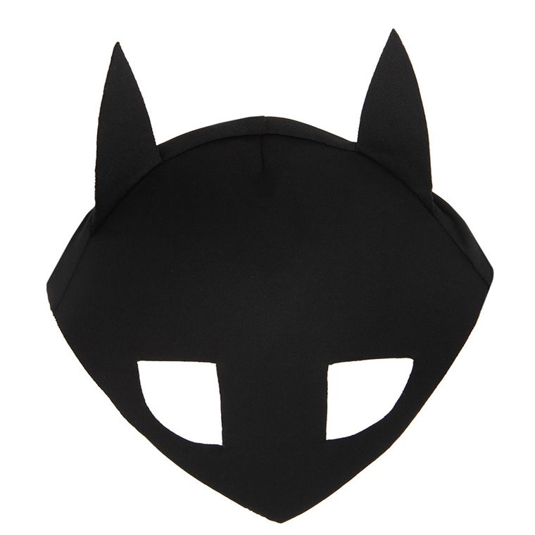 Smiki, Batman, costum pentru copii, 5-6 ani