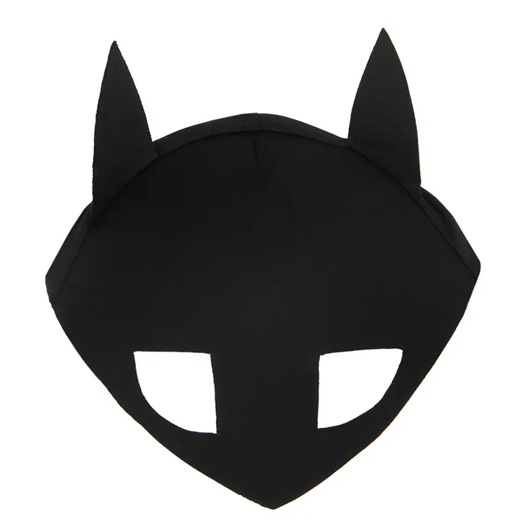 Smiki, Batman, costum pentru copii, 7-8 ani
