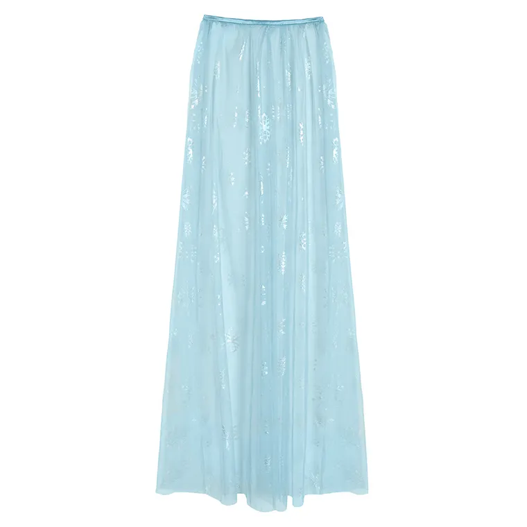 Smiki, Craiasa Zapezii, costum pentru copii, 5-6 ani