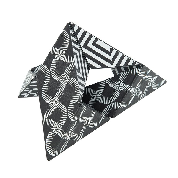 Smiki, Cub magic, puzzle magnetic