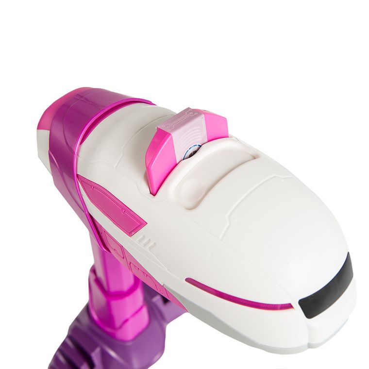 Smiki, Designer de moda, set creativ