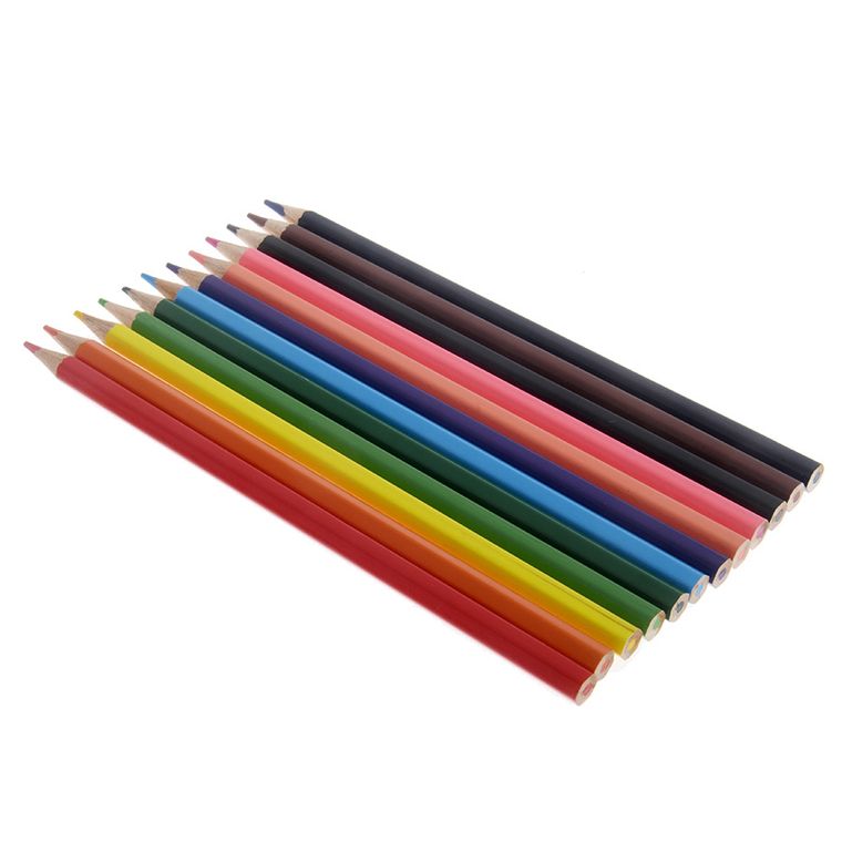 Smiki, Folii magice, set de folii termocontractabile cu accesorii