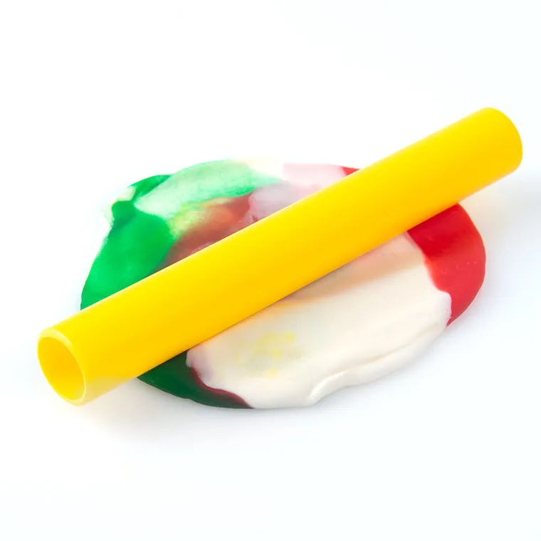 Smiki, Foodtruck, plastilina cu accesorii