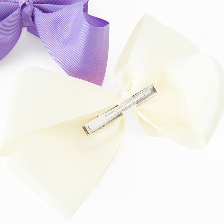 Smiki, Glow Girl, set cosmetice machiaj, trusa cu accesorii