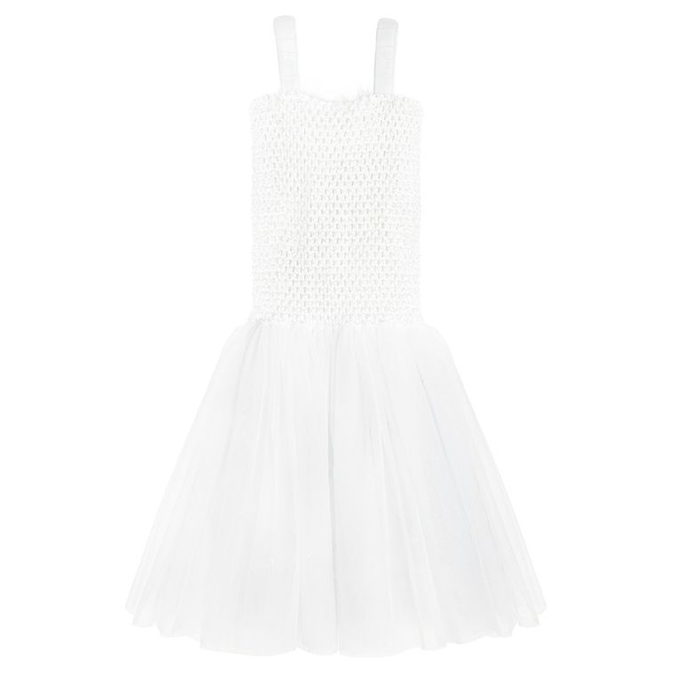 Smiki, Inger, costum pentru copii, LED, 5-6 ani