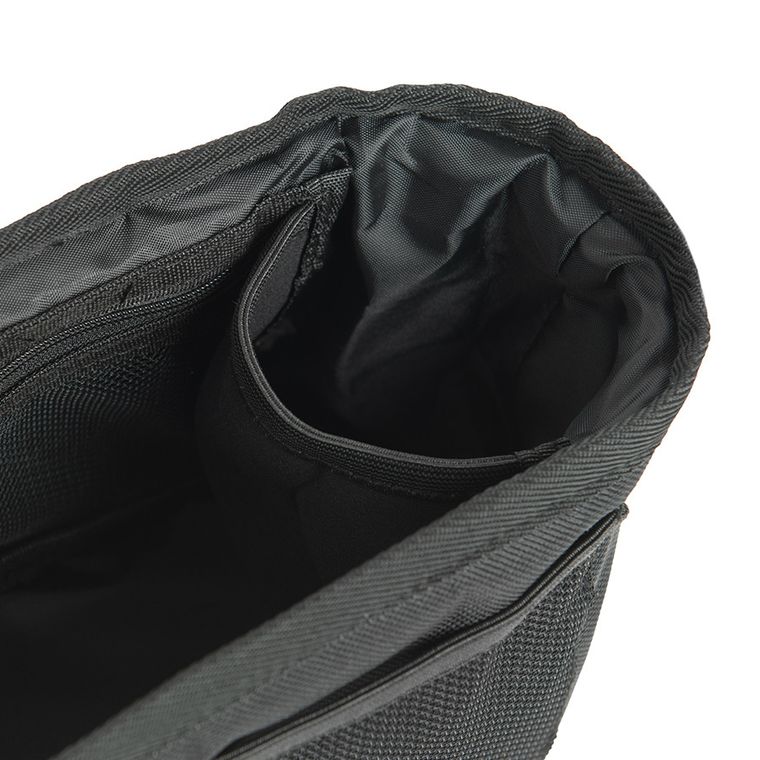 Smiki, Little Adventurer, organizator pentru carucioare