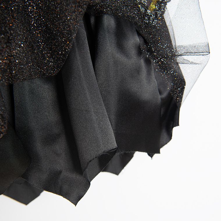 Smiki, Paianjen, costum pentru copii, 7-8 ani