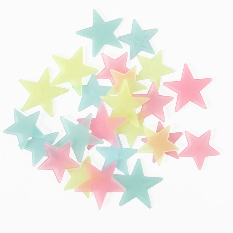 Smiki, Pisica, lampa de veghe LED