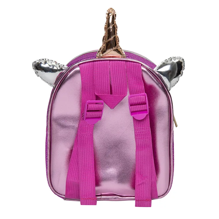 Smiki, Rucsac cu accesorii, set pentru fete