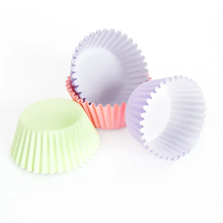 Smiki, set pentru copt, 11 elemente