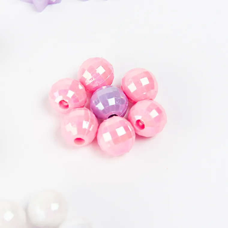 Smiki, Stylo, Unicorn, set de creat bijuterii