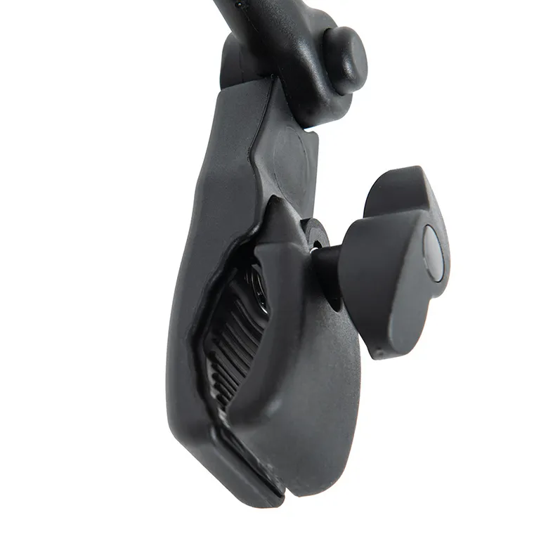 Smiki, umbrela pentru carucior, negru