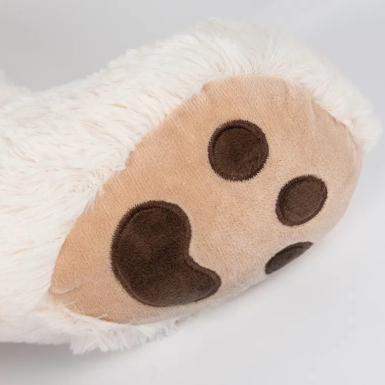 Smiki, Ursulet de plus, 98 cm