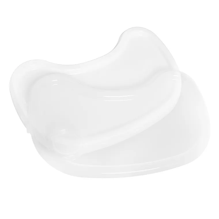 Smiki, Ursulet, scaun de masa bebe